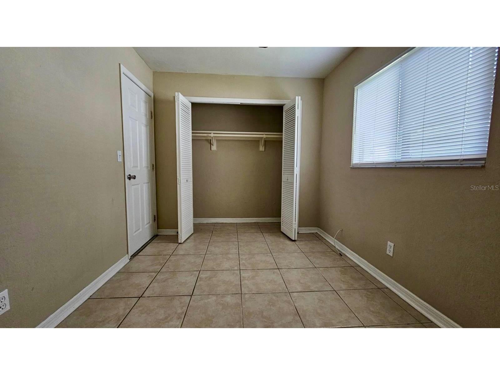 3026 Santa Barbara Boulevard Cape Coral FL 33914 TB8489959 image12