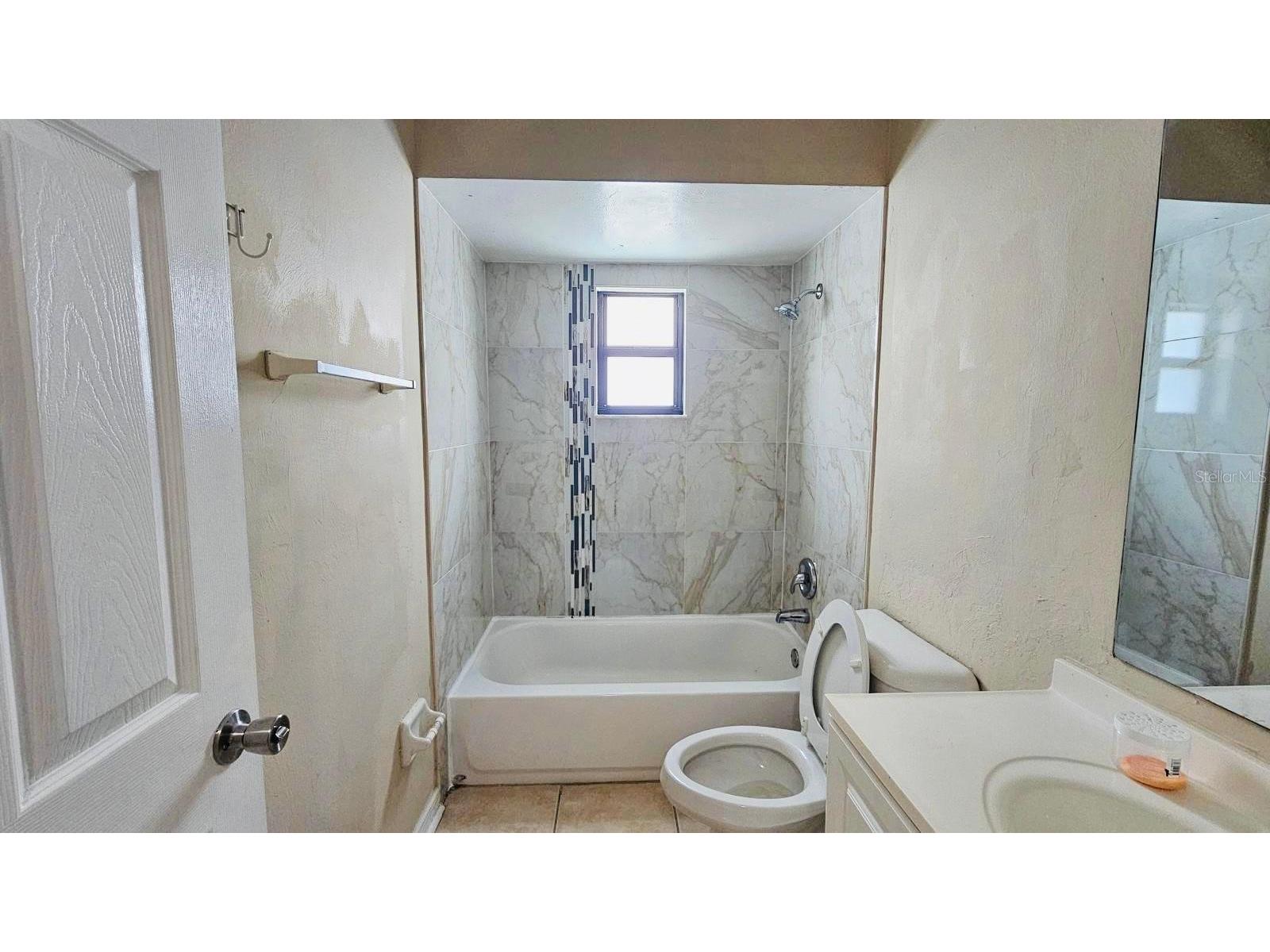 3026 Santa Barbara Boulevard Cape Coral FL 33914 TB8489959 image13