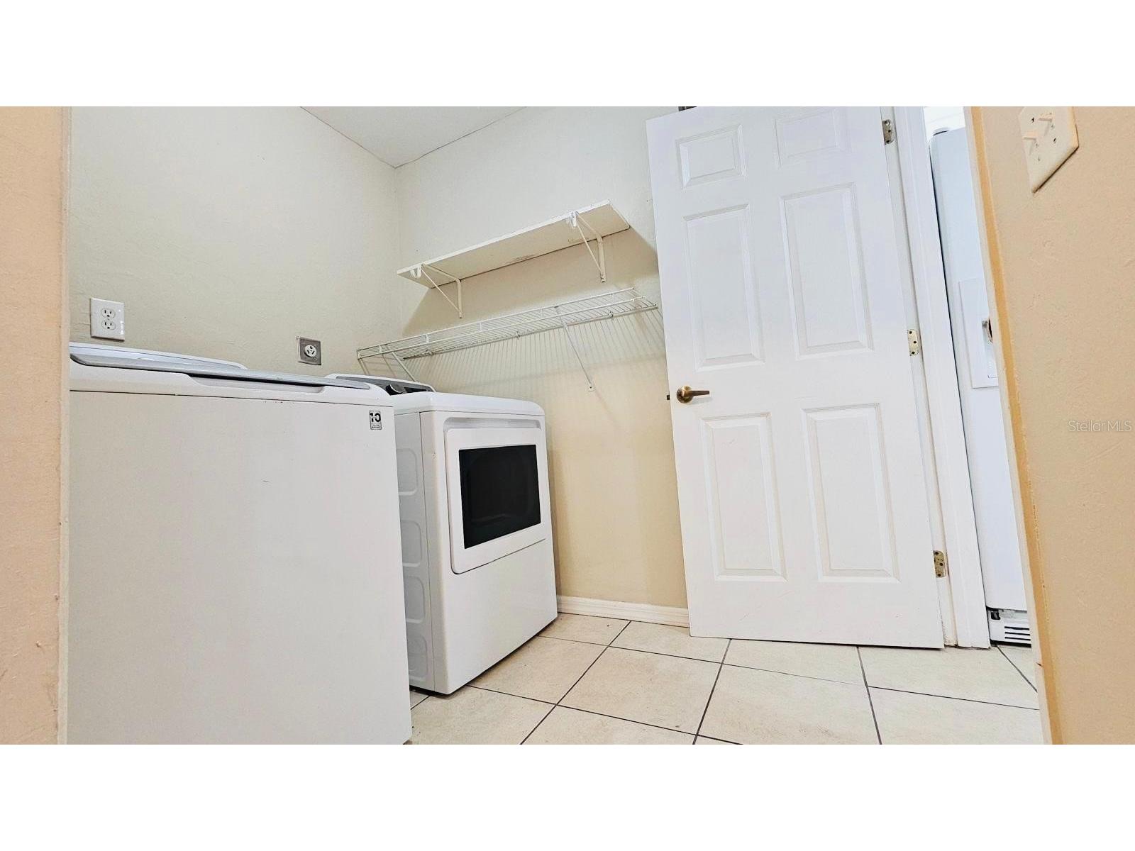 3026 Santa Barbara Boulevard Cape Coral FL 33914 TB8489959 image14