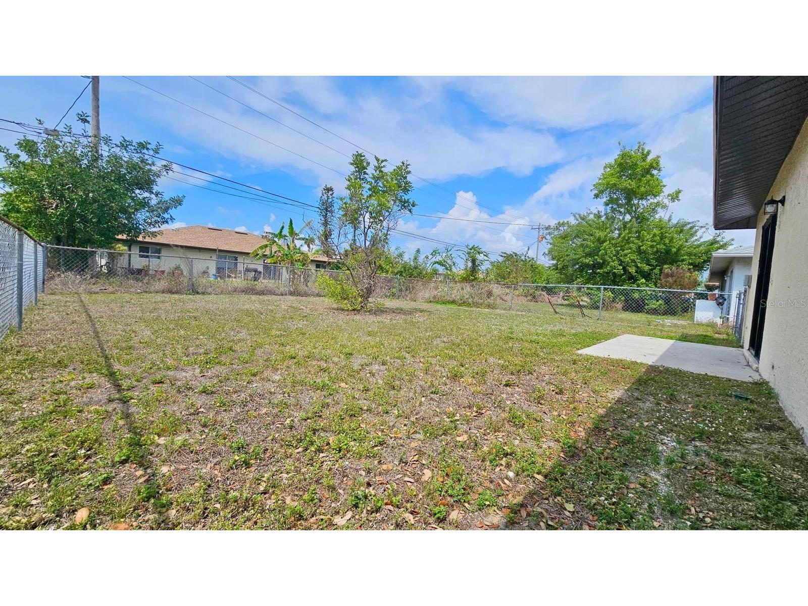 3026 Santa Barbara Boulevard Cape Coral FL 33914 TB8489959 image15