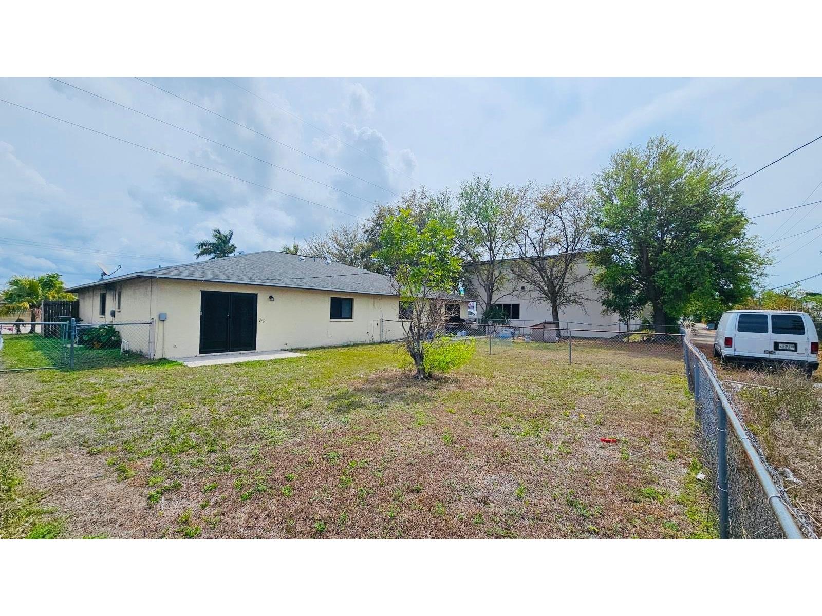 3026 Santa Barbara Boulevard Cape Coral FL 33914 TB8489959 image16