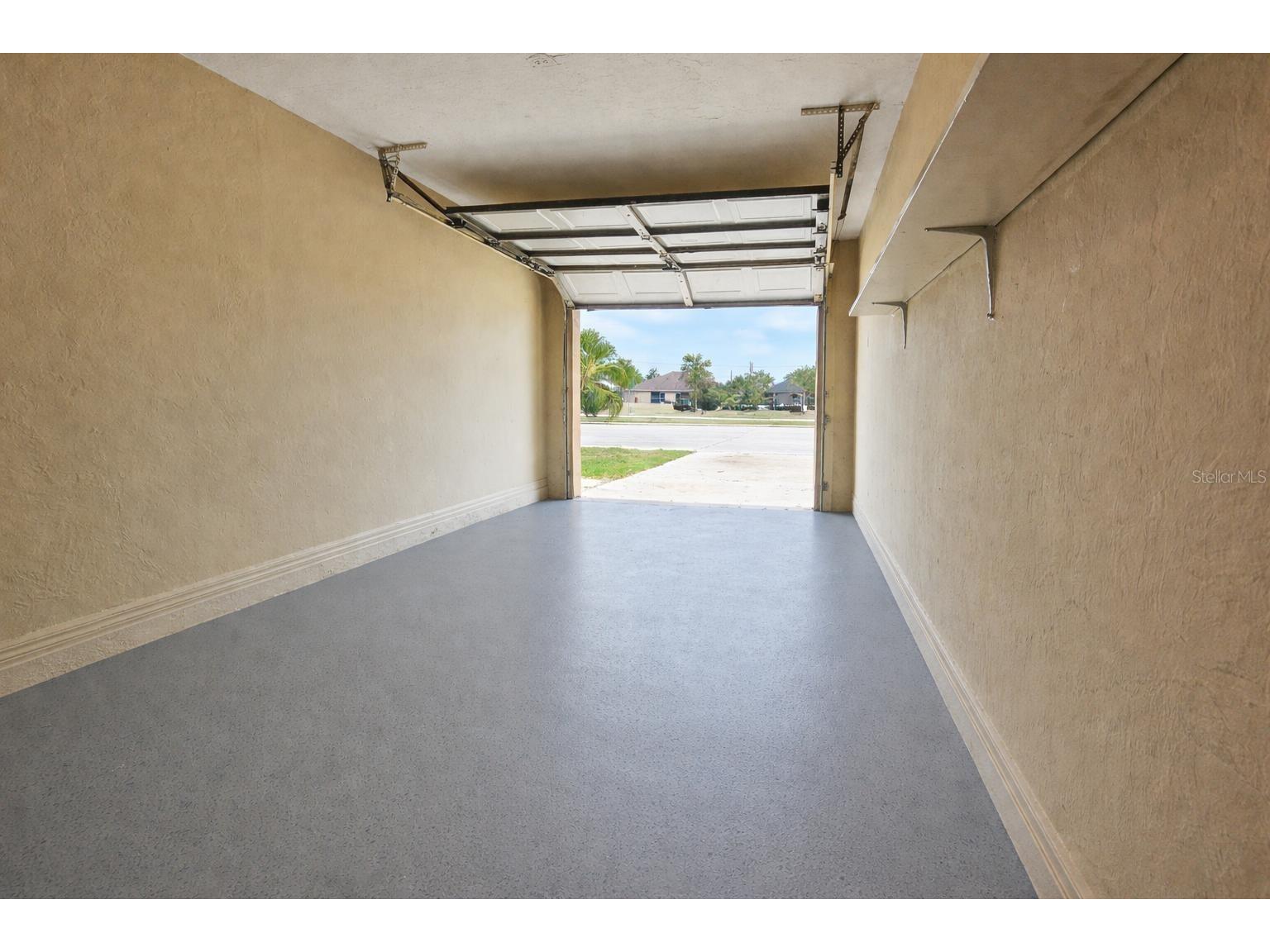 3026 Santa Barbara Boulevard Cape Coral FL 33914 TB8489959 image17