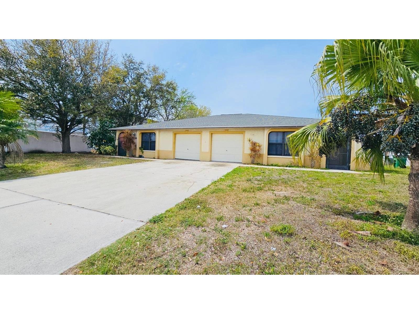 3026 Santa Barbara Boulevard Cape Coral FL 33914 TB8489959 image2