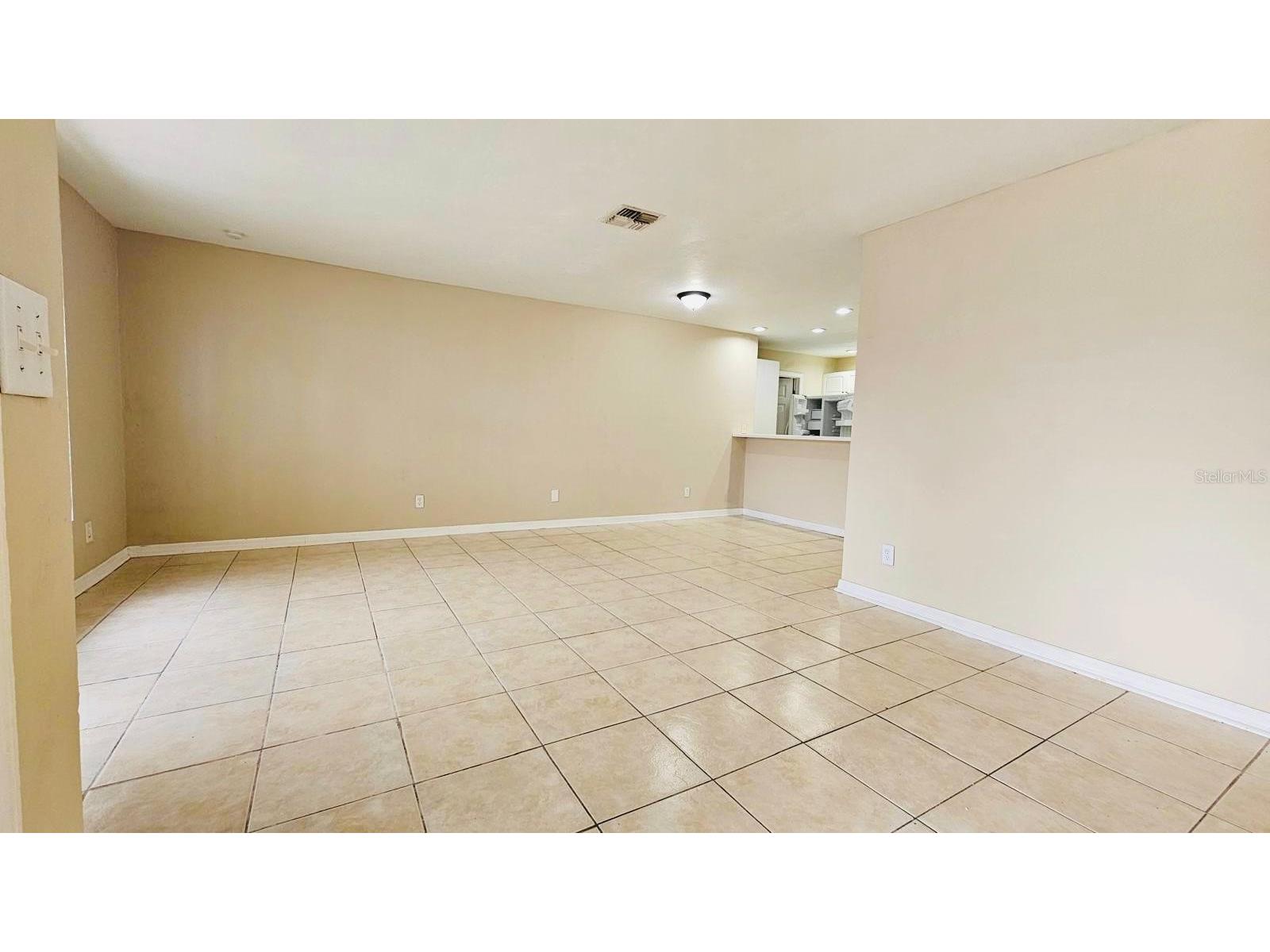 3026 Santa Barbara Boulevard Cape Coral FL 33914 TB8489959 image3