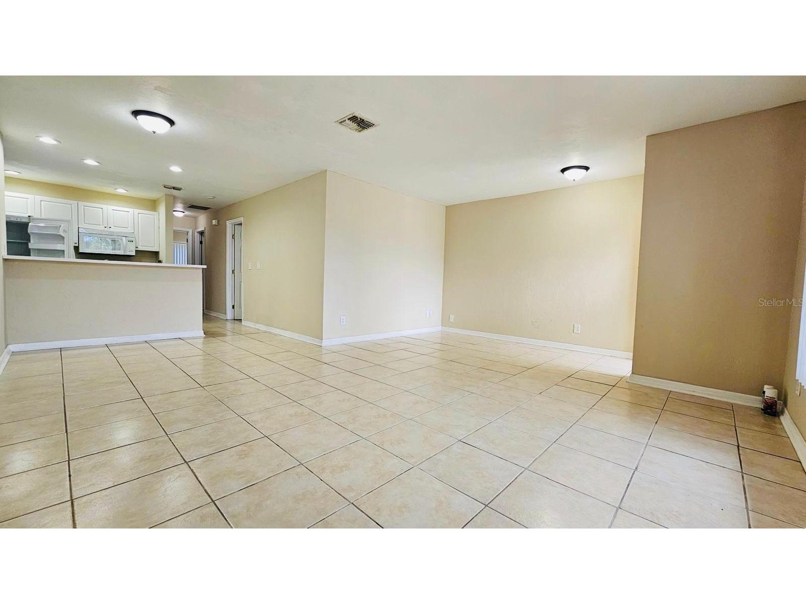 3026 Santa Barbara Boulevard Cape Coral FL 33914 TB8489959 image4