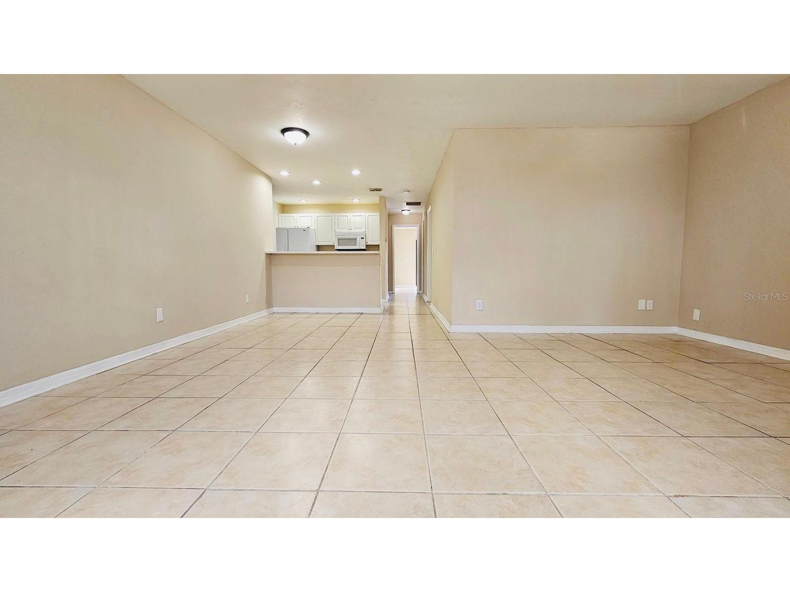 3026 Santa Barbara Boulevard Cape Coral FL 33914 TB8489959 image5