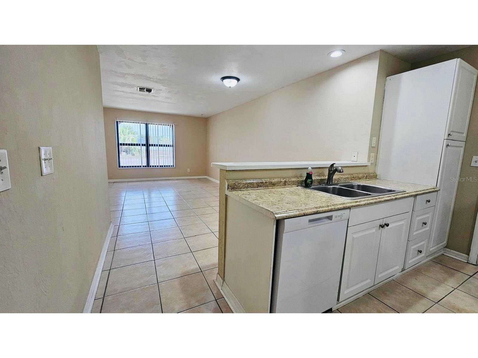 3026 Santa Barbara Boulevard Cape Coral FL 33914 TB8489959 image6