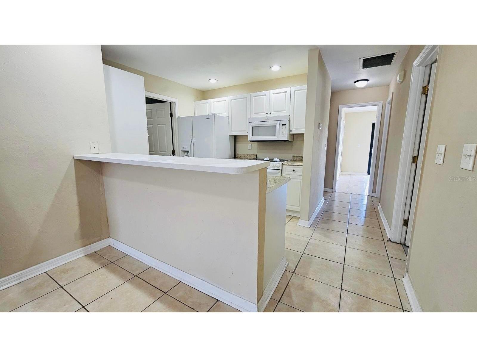 3026 Santa Barbara Boulevard Cape Coral FL 33914 TB8489959 image7