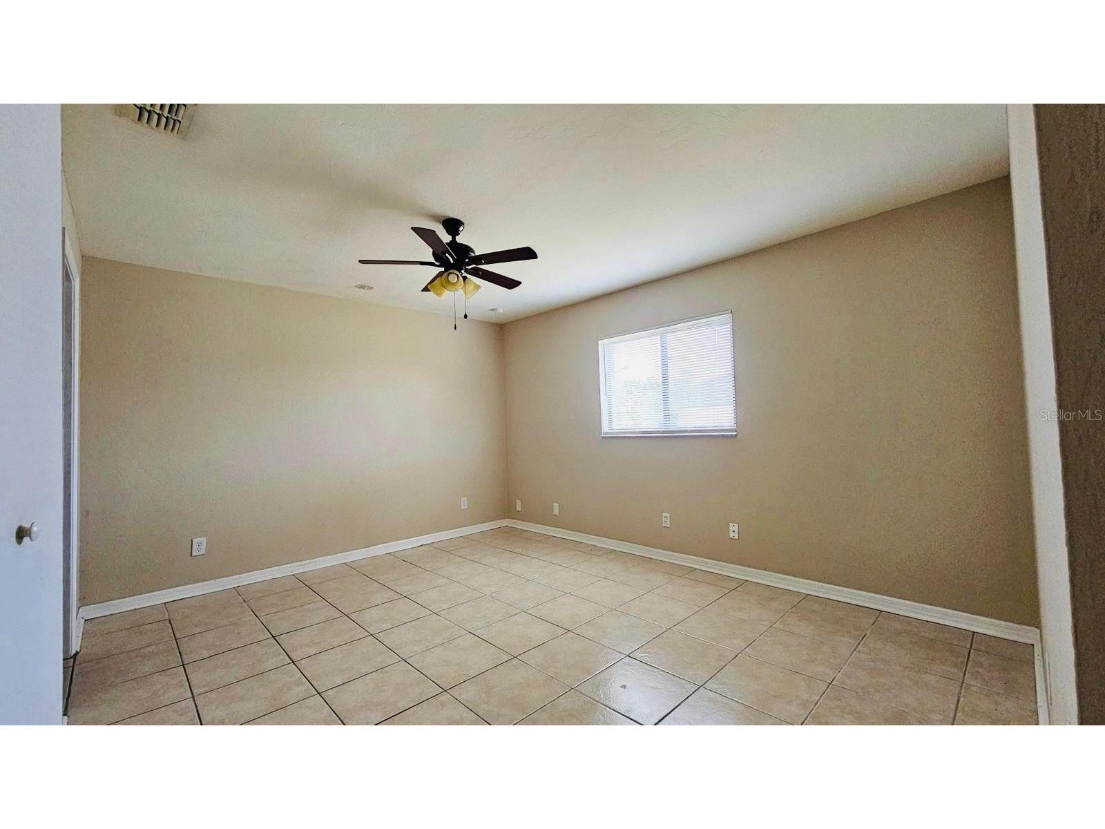3026 Santa Barbara Boulevard Cape Coral FL 33914 TB8489959 image8