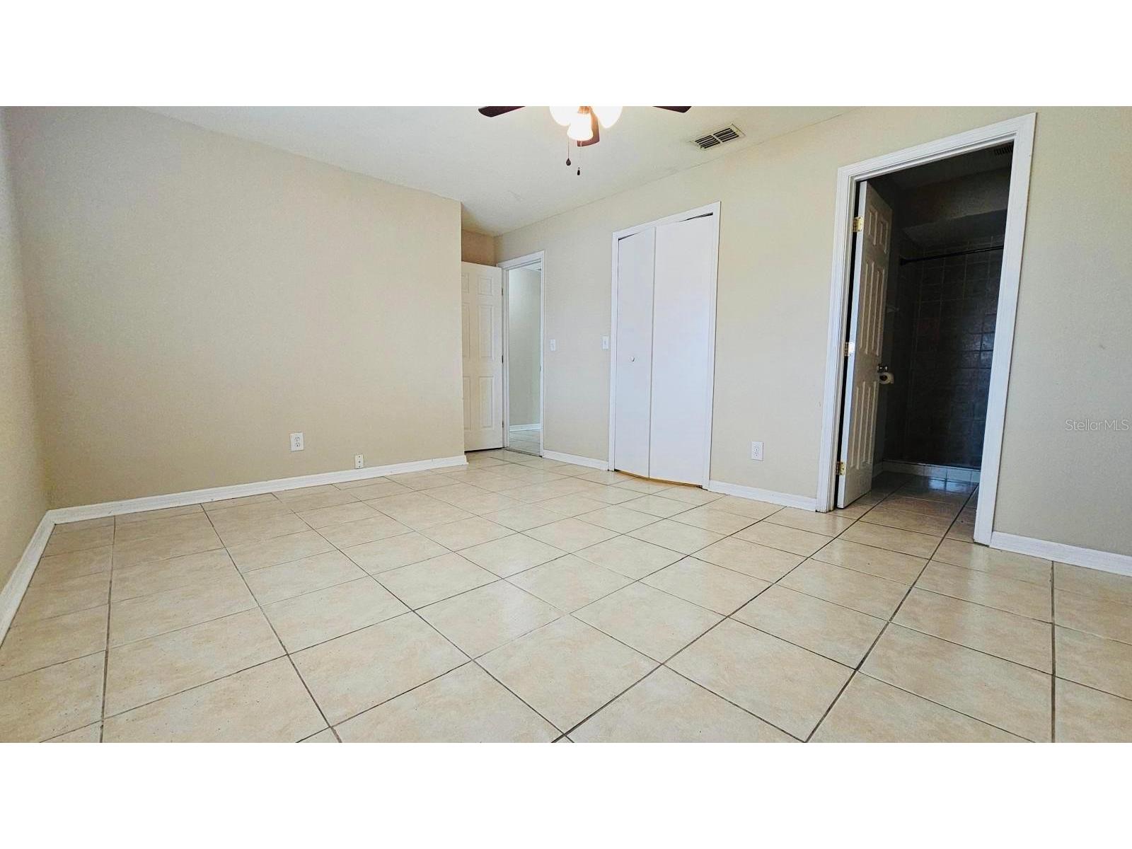 3026 Santa Barbara Boulevard Cape Coral FL 33914 TB8489959 image9