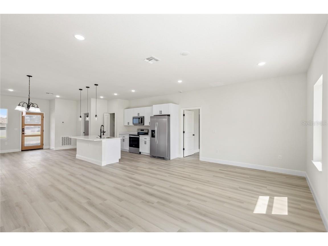 3026 SW 162nd Street Road Ocala FL 34473 O6226047 image10