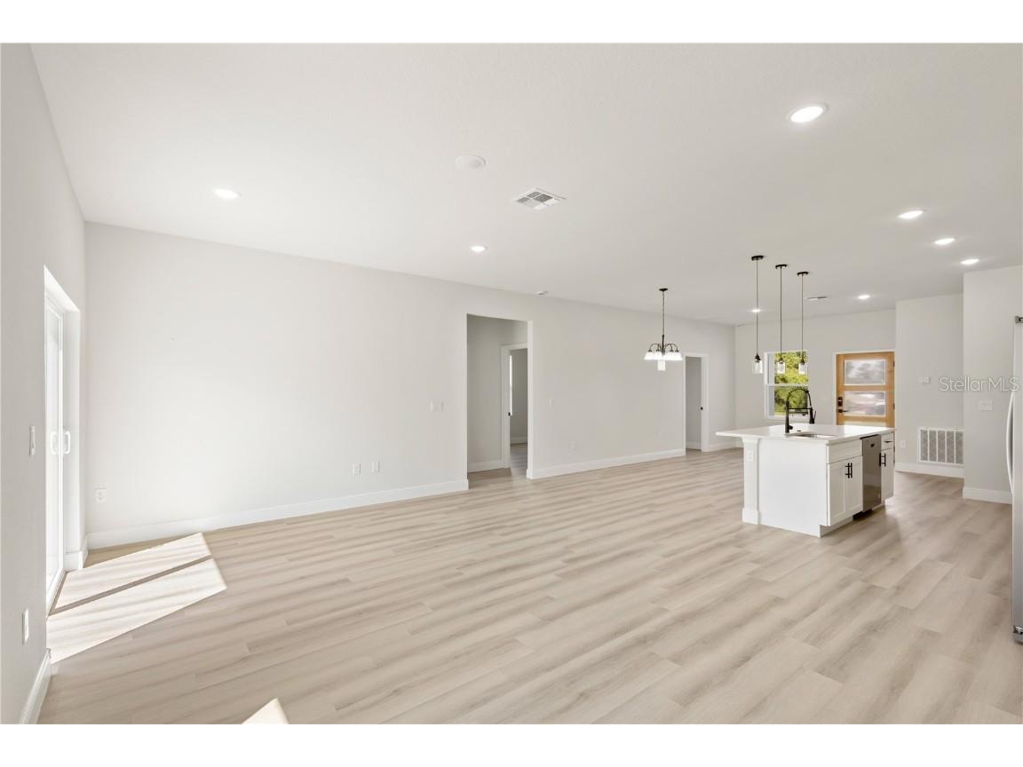 3026 SW 162nd Street Road Ocala FL 34473 O6226047 image11