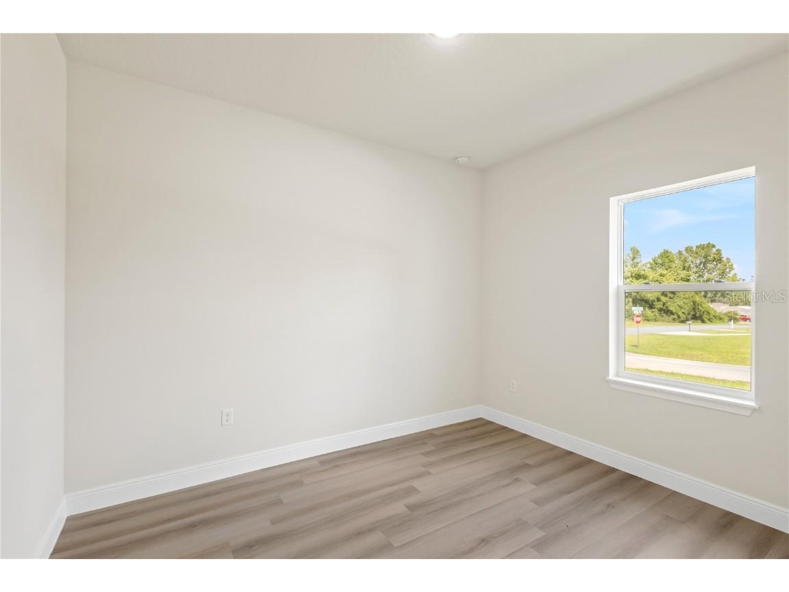 3026 SW 162nd Street Road Ocala FL 34473 O6226047 image12