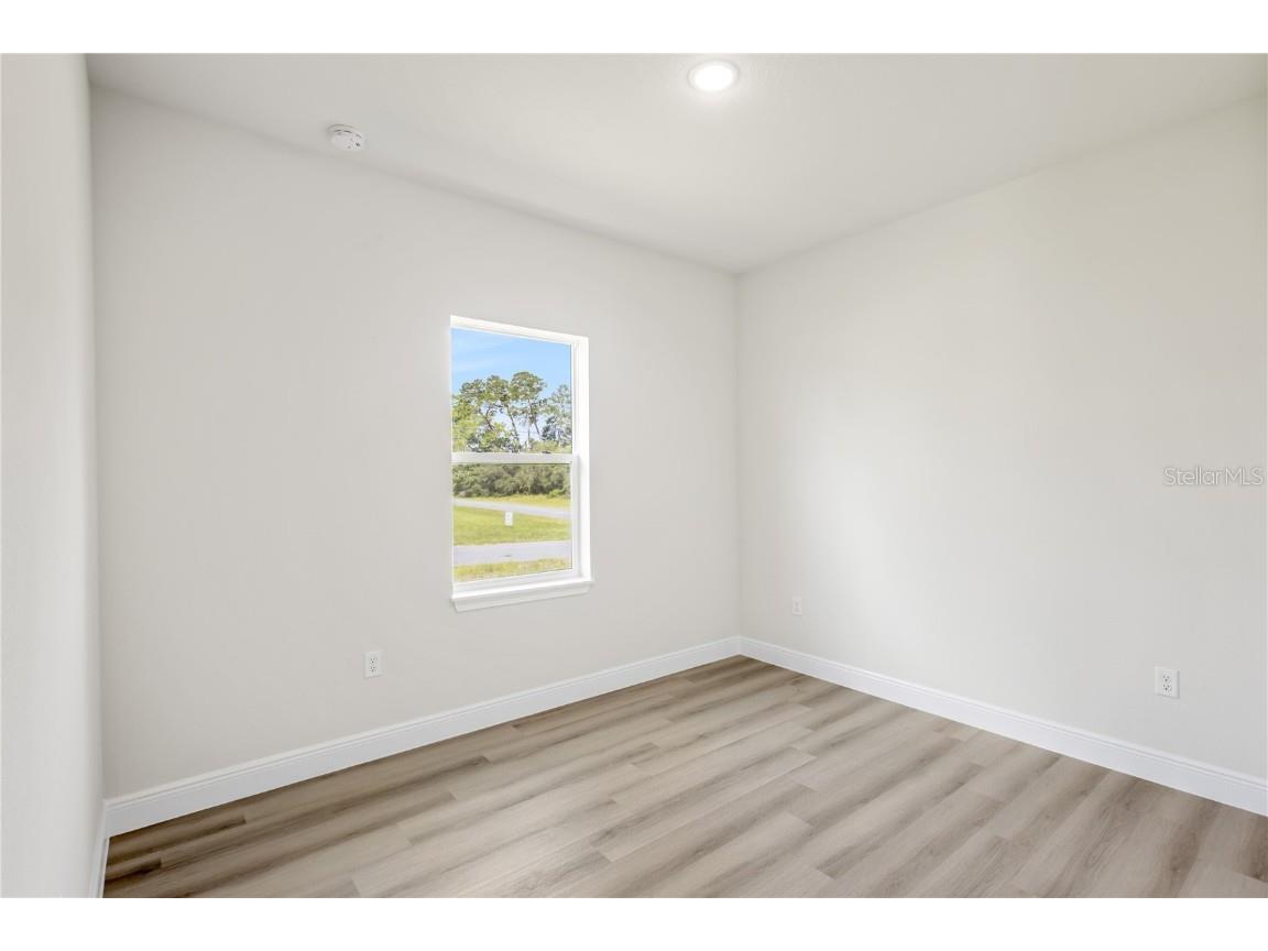 3026 SW 162nd Street Road Ocala FL 34473 O6226047 image15