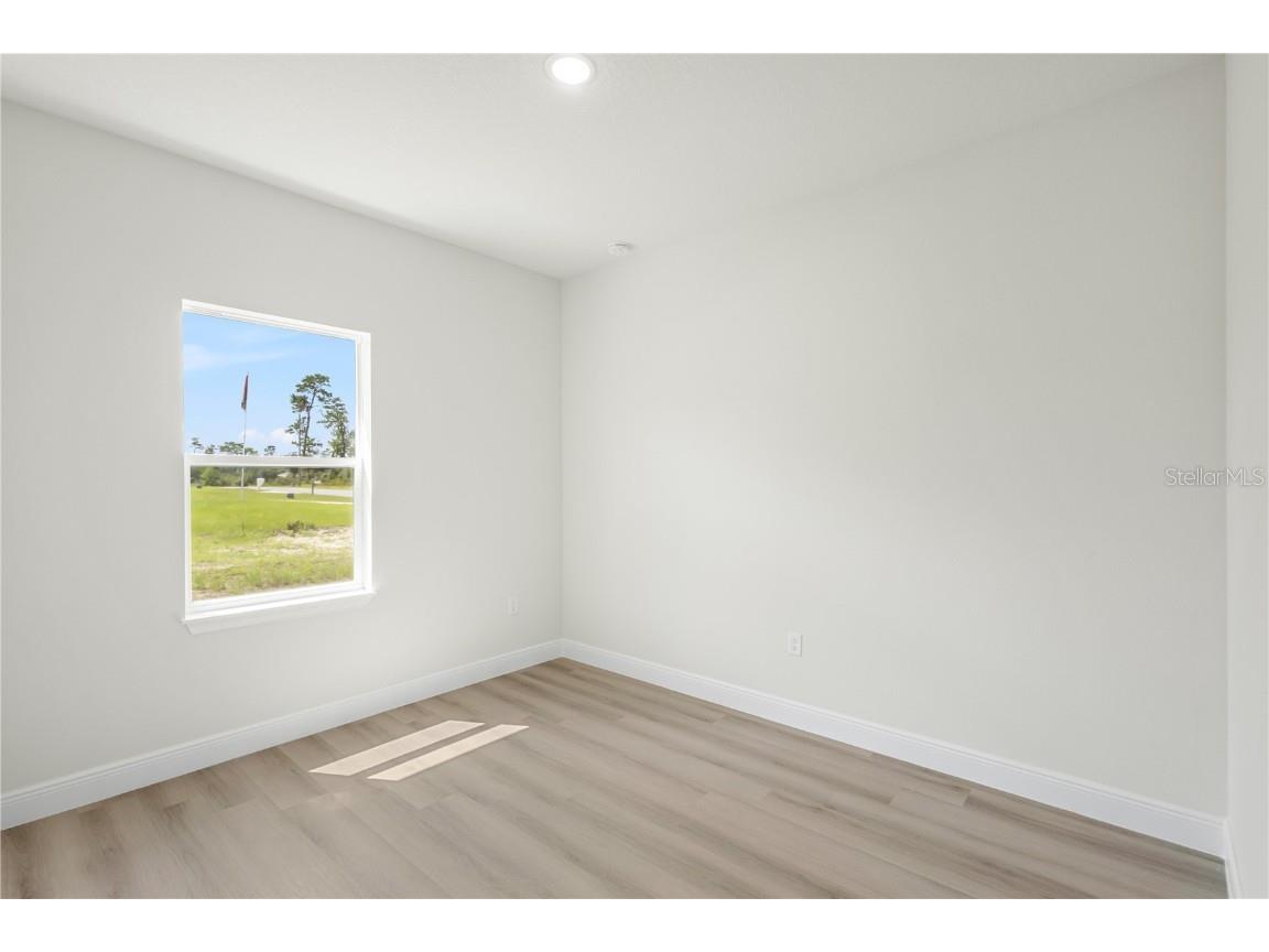 3026 SW 162nd Street Road Ocala FL 34473 O6226047 image18