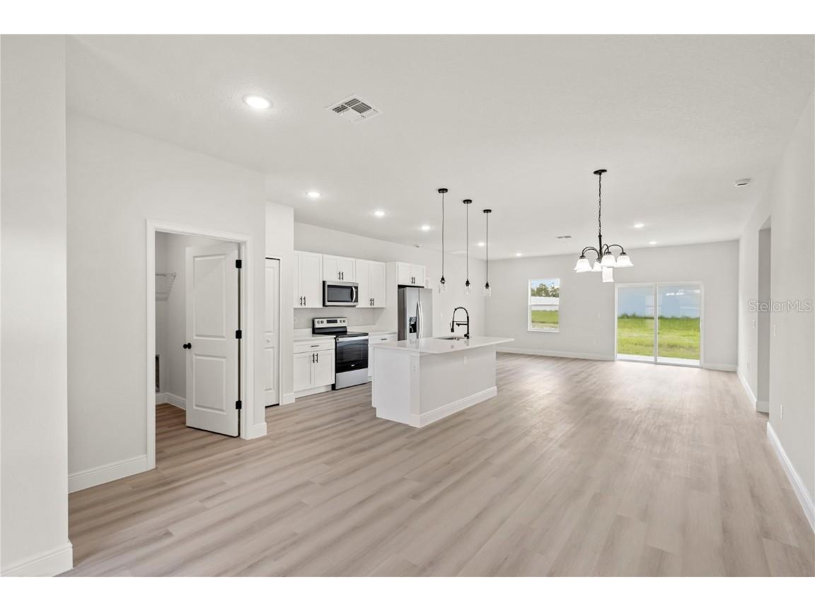 3026 SW 162nd Street Road Ocala FL 34473 O6226047 image2