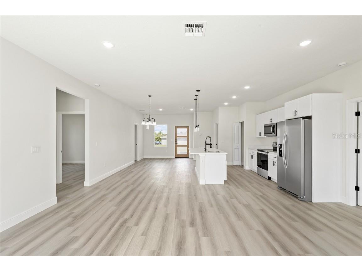 3026 SW 162nd Street Road Ocala FL 34473 O6226047 image20