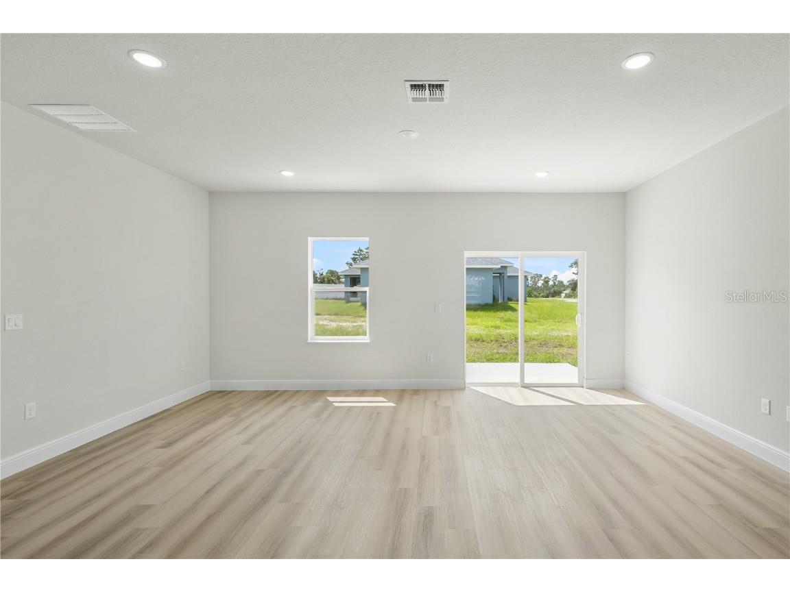 3026 SW 162nd Street Road Ocala FL 34473 O6226047 image21