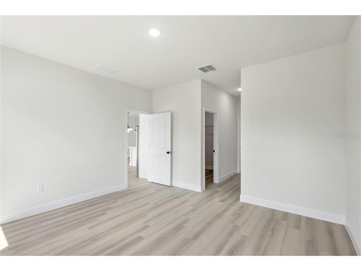 3026 SW 162nd Street Road Ocala FL 34473 O6226047 image23