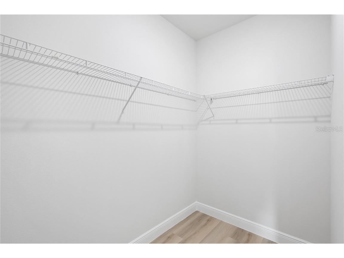 3026 SW 162nd Street Road Ocala FL 34473 O6226047 image25