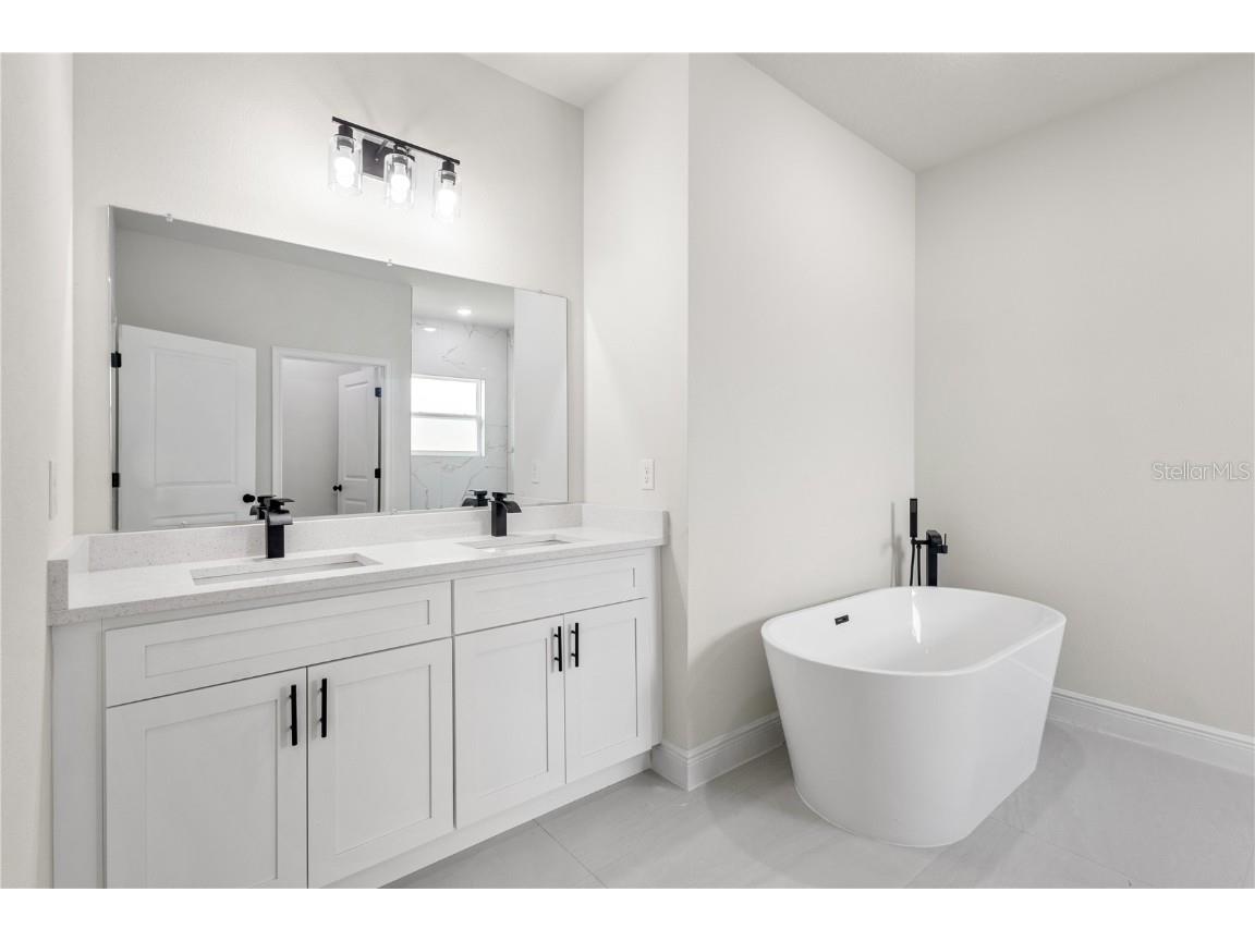 3026 SW 162nd Street Road Ocala FL 34473 O6226047 image26