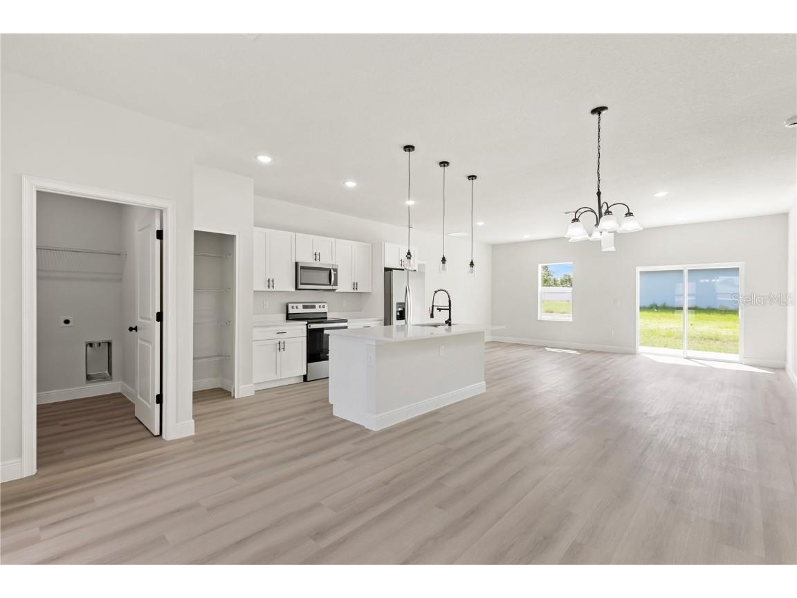 3026 SW 162nd Street Road Ocala FL 34473 O6226047 image29