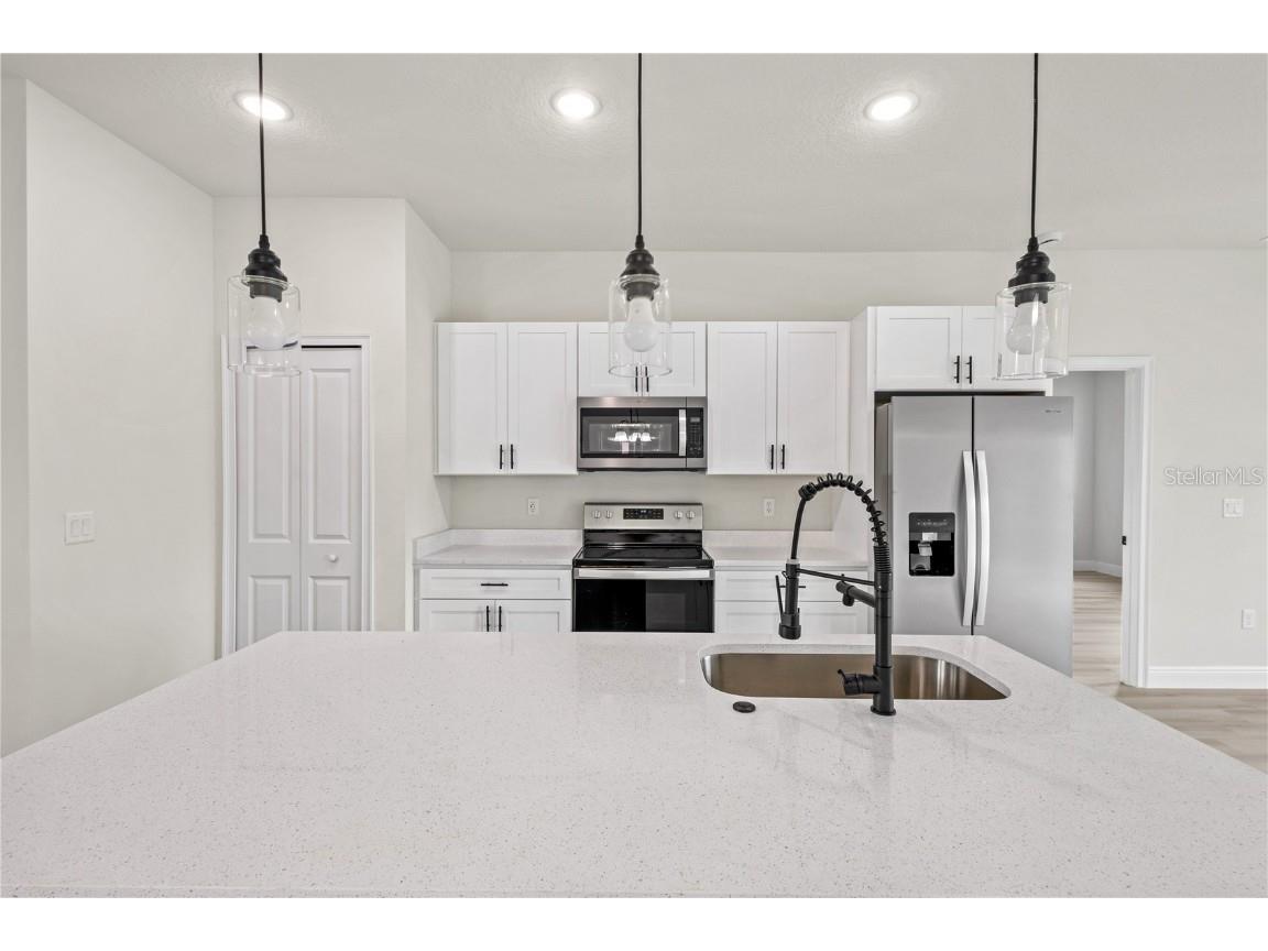 3026 SW 162nd Street Road Ocala FL 34473 O6226047 image3