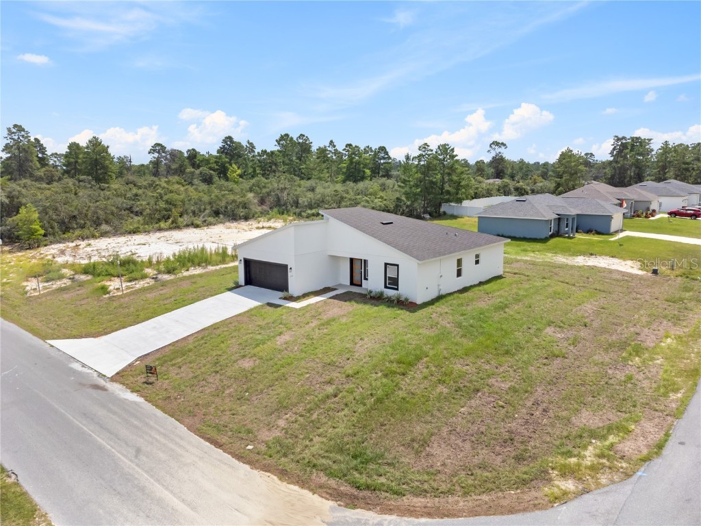 3026 SW 162nd Street Road Ocala FL 34473 O6226047 image30