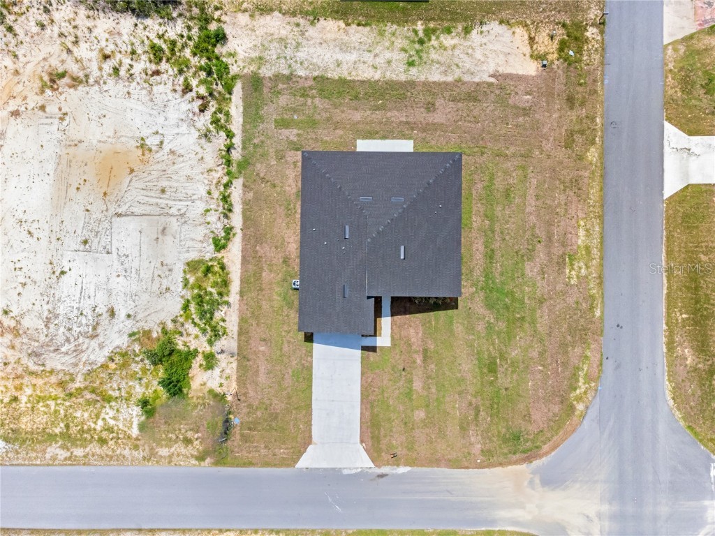 3026 SW 162nd Street Road Ocala FL 34473 O6226047 image31