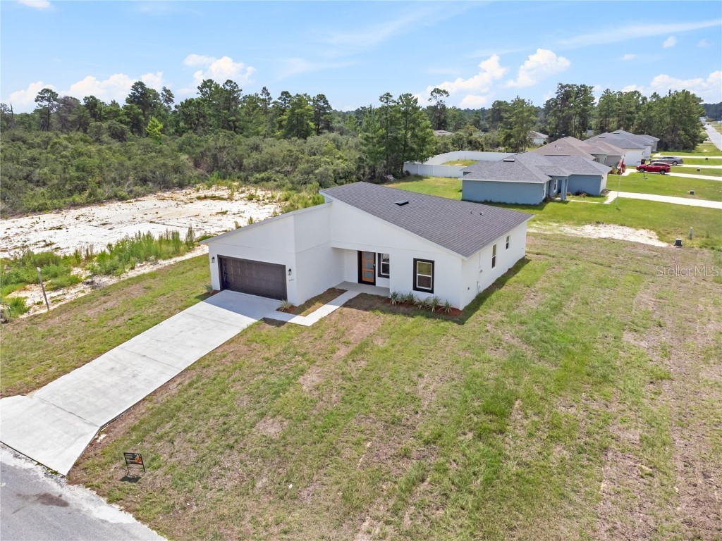 3026 SW 162nd Street Road Ocala FL 34473 O6226047 image32