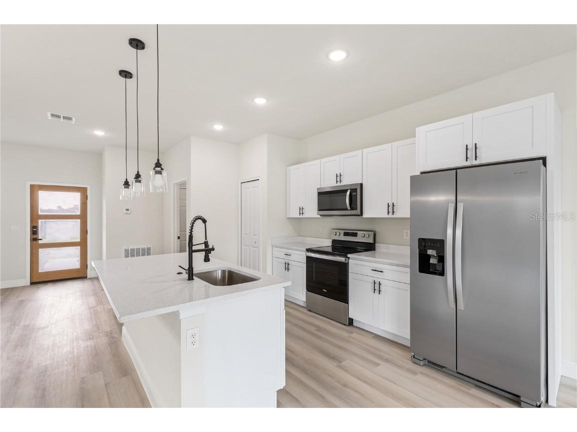 3026 SW 162nd Street Road Ocala FL 34473 O6226047 image4