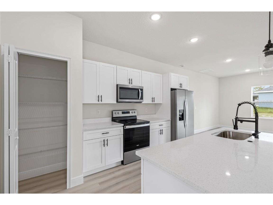 3026 SW 162nd Street Road Ocala FL 34473 O6226047 image5