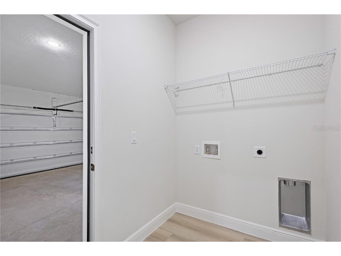 3026 SW 162nd Street Road Ocala FL 34473 O6226047 image6