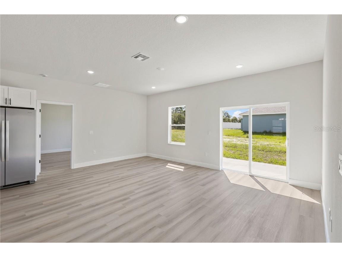 3026 SW 162nd Street Road Ocala FL 34473 O6226047 image9