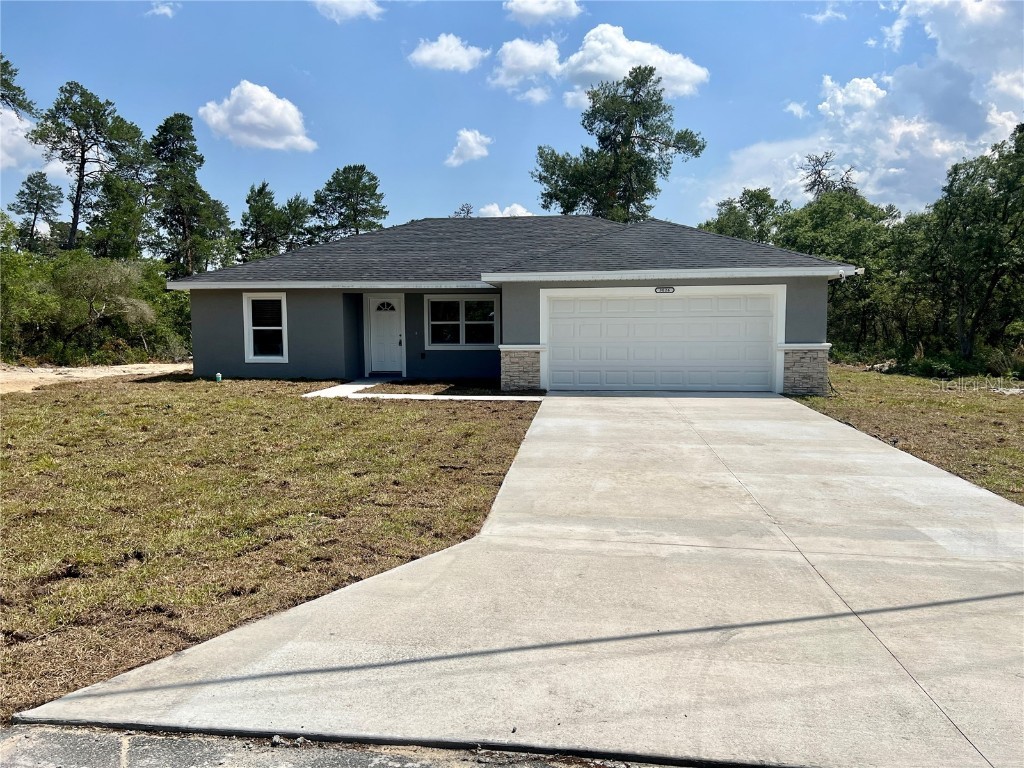 3026 SW 168th Loop Ocala FL 34473 O6113965 image1