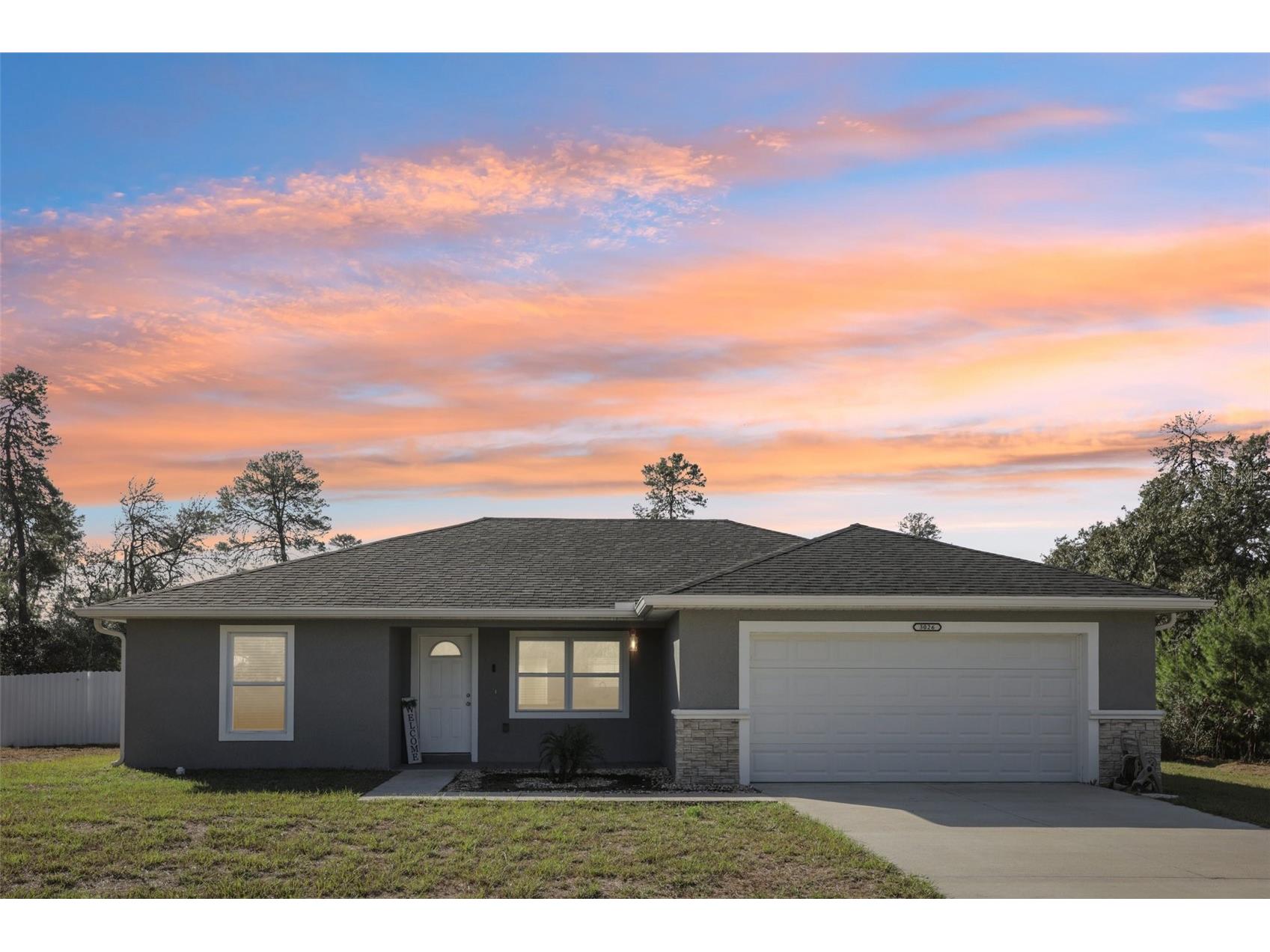 3026 SW 168th Loop Ocala FL 34473 O6370097 image1