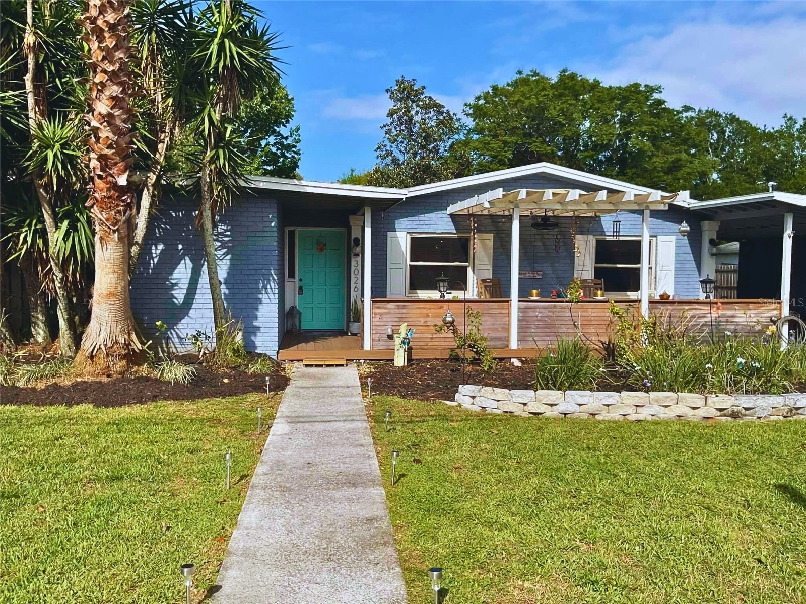 3026 Touraine Avenue Orlando FL 32812 O6390391 image1