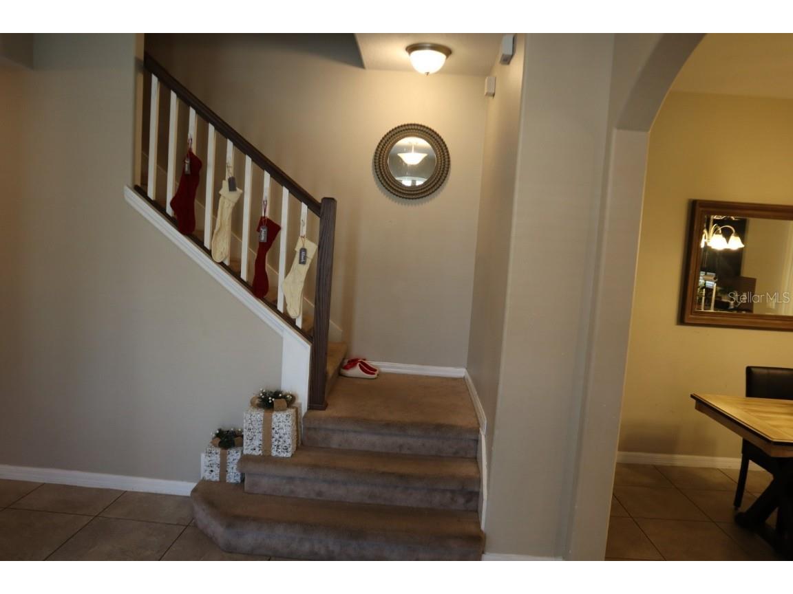 3026 Victoria Glen Drive Sanford FL 32773 O6363872 image10