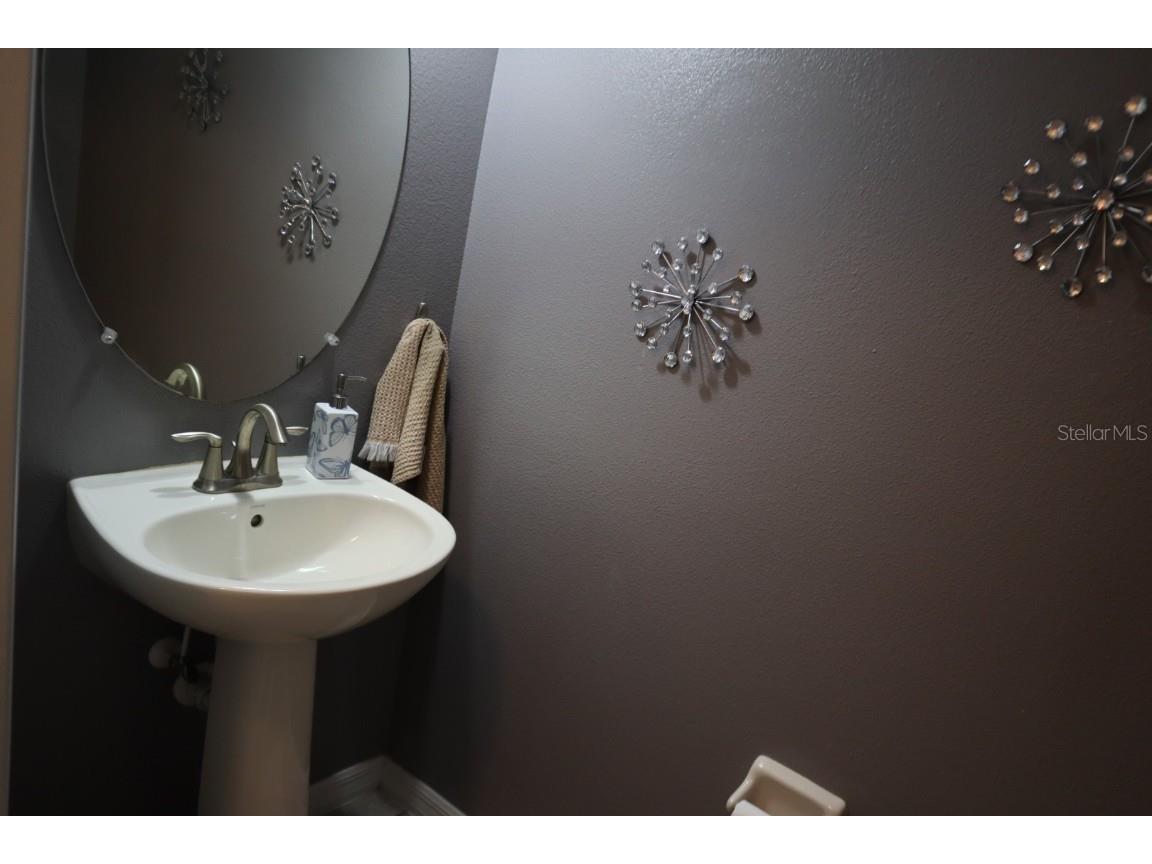 3026 Victoria Glen Drive Sanford FL 32773 O6363872 image11