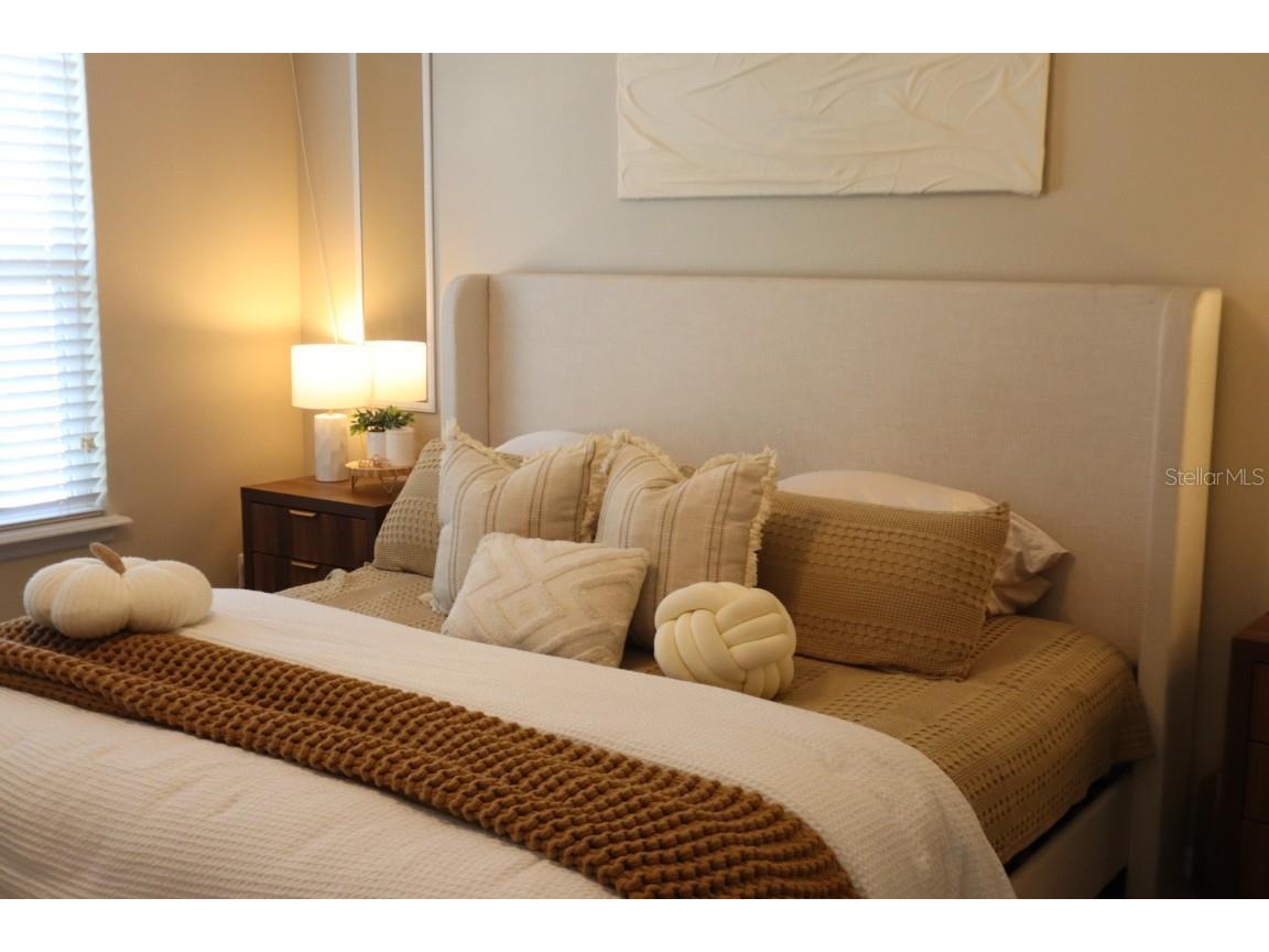 3026 Victoria Glen Drive Sanford FL 32773 O6363872 image12