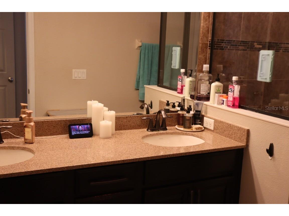 3026 Victoria Glen Drive Sanford FL 32773 O6363872 image13