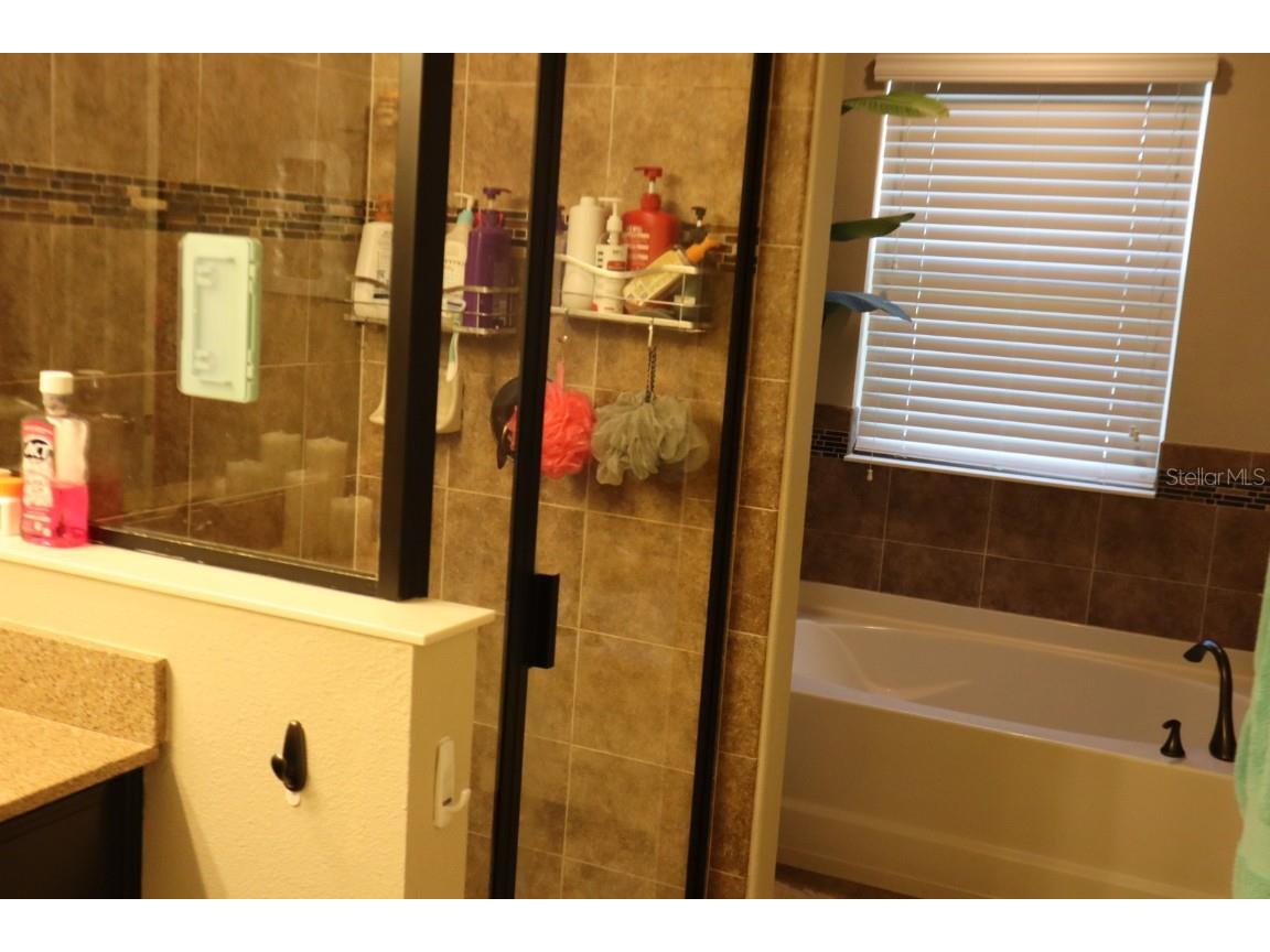 3026 Victoria Glen Drive Sanford FL 32773 O6363872 image14