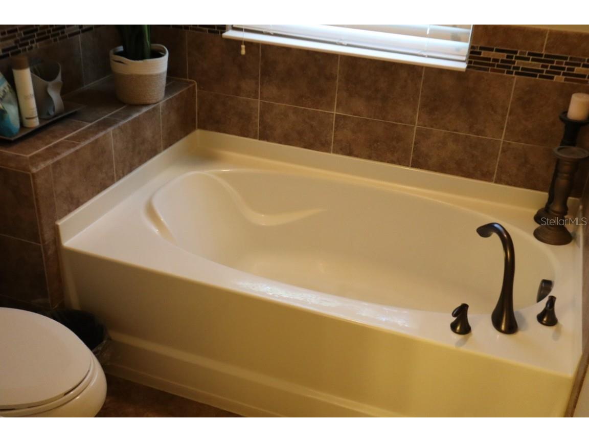 3026 Victoria Glen Drive Sanford FL 32773 O6363872 image15