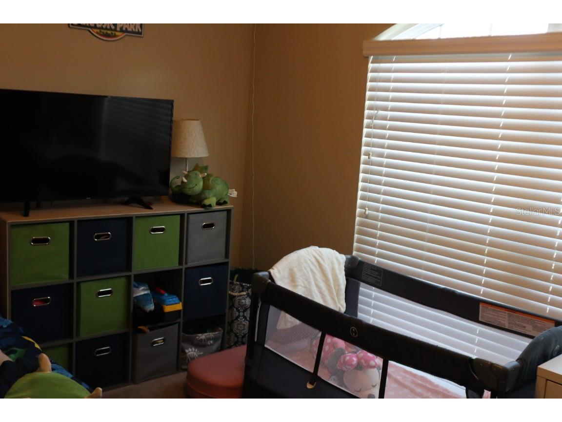 3026 Victoria Glen Drive Sanford FL 32773 O6363872 image16