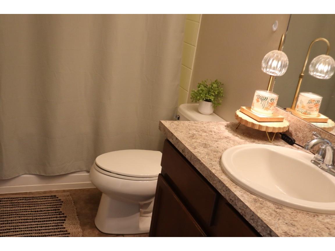 3026 Victoria Glen Drive Sanford FL 32773 O6363872 image19