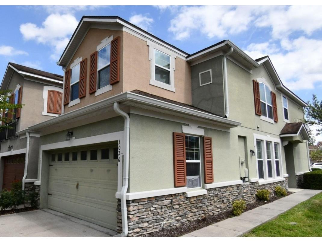 3026 Victoria Glen Drive Sanford FL 32773 O6363872 image2