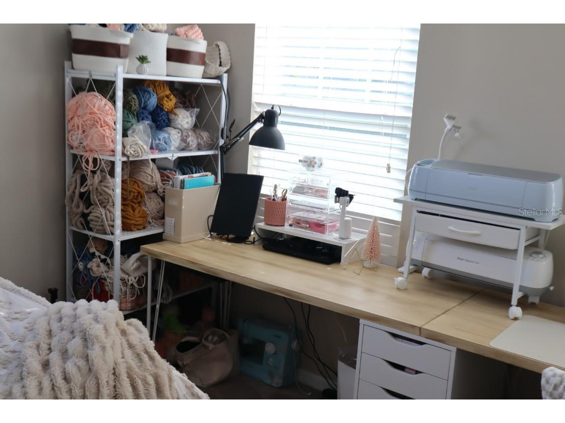 3026 Victoria Glen Drive Sanford FL 32773 O6363872 image20