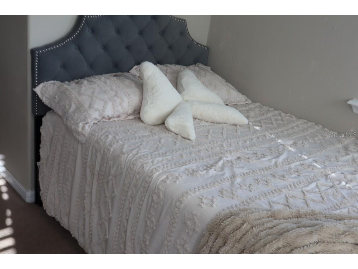 3026 Victoria Glen Drive Sanford FL 32773 O6363872 image21