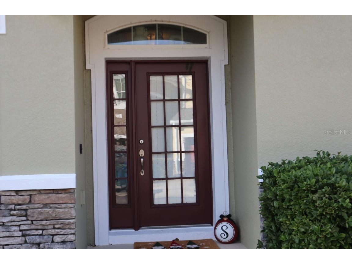 3026 Victoria Glen Drive Sanford FL 32773 O6363872 image3