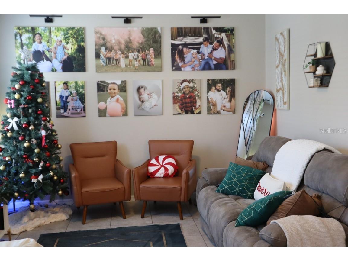 3026 Victoria Glen Drive Sanford FL 32773 O6363872 image5